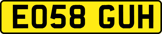 EO58GUH