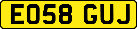 EO58GUJ