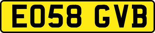 EO58GVB