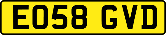 EO58GVD