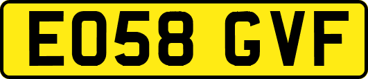 EO58GVF