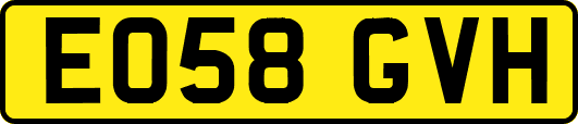 EO58GVH