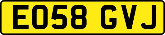 EO58GVJ
