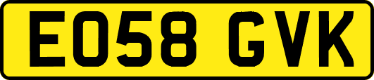 EO58GVK