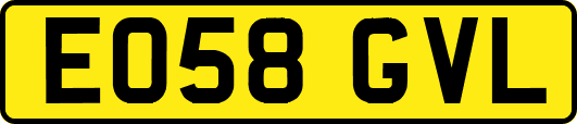 EO58GVL