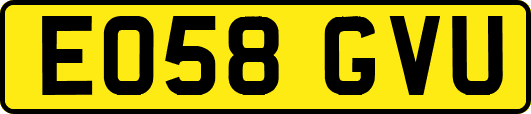 EO58GVU