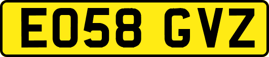 EO58GVZ