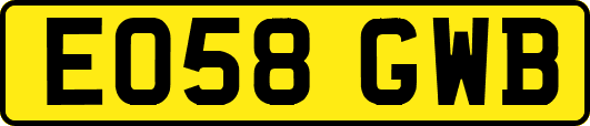 EO58GWB