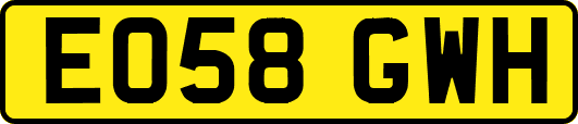 EO58GWH