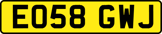 EO58GWJ
