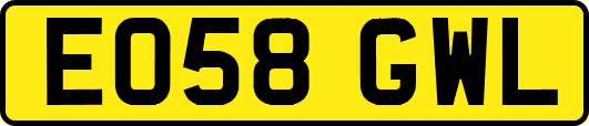EO58GWL