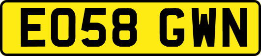 EO58GWN
