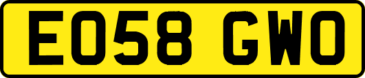 EO58GWO