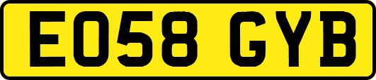 EO58GYB