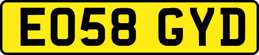 EO58GYD