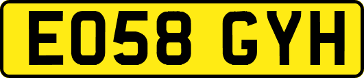 EO58GYH