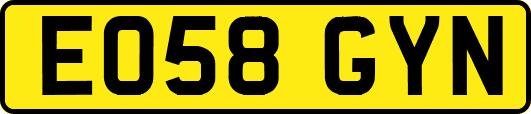 EO58GYN