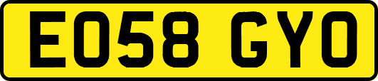 EO58GYO
