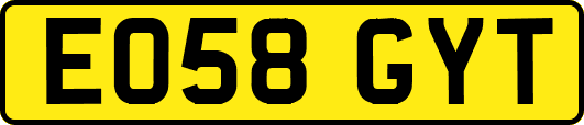 EO58GYT