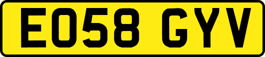 EO58GYV