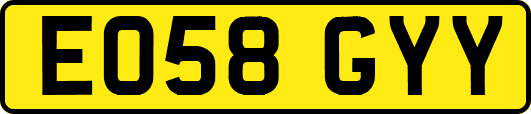 EO58GYY