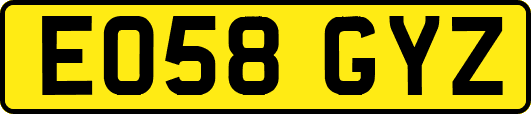 EO58GYZ