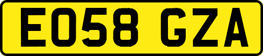EO58GZA