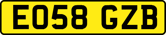 EO58GZB