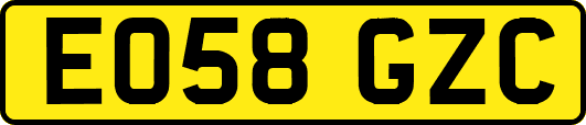 EO58GZC