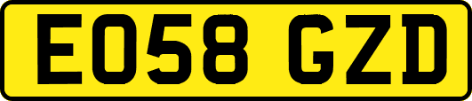 EO58GZD
