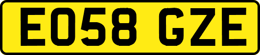 EO58GZE