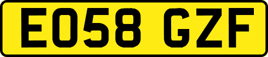 EO58GZF