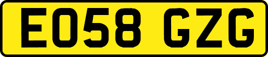 EO58GZG