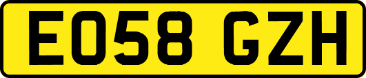 EO58GZH