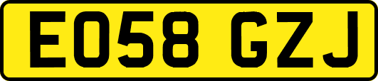 EO58GZJ