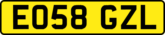 EO58GZL