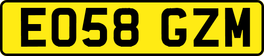 EO58GZM