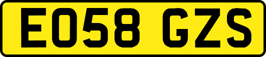 EO58GZS