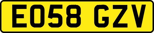 EO58GZV