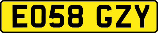 EO58GZY