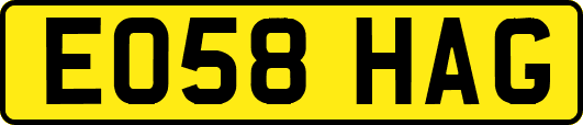 EO58HAG