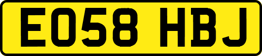EO58HBJ