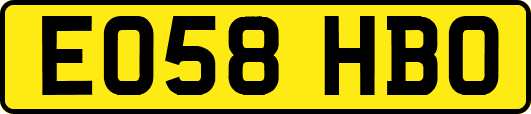 EO58HBO