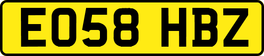 EO58HBZ