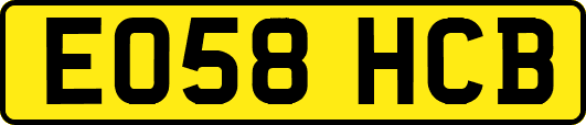 EO58HCB