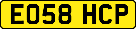 EO58HCP