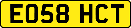 EO58HCT