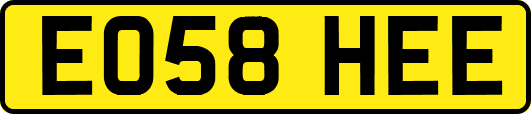 EO58HEE