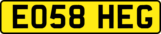 EO58HEG