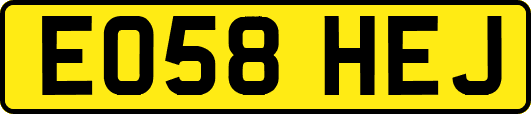EO58HEJ